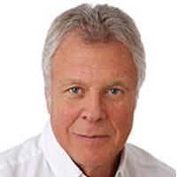 Dr. med. Harald Kuschnir