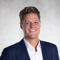 Prof. Dr. Martin Dirisamer, Augenarztpraxis Dirisamer Luft Priglinger