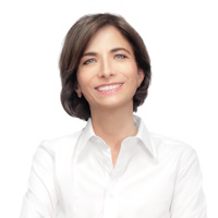 Dr. med. Stefanie Feldmann