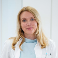 Dr. med. Katharina Gresset