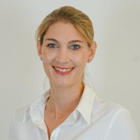 Dr. med. Christina Haut