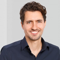 Dr. med. Nicolai Kapalschinski