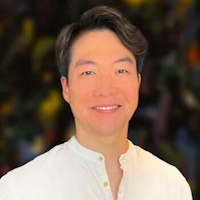 Dr. med. Yohan Ko,Facharzt für plastische und Ästhetische Chirurgie, Central Aesthetics by Dr. Deb