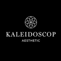 Dr. Köhler - Plastischer und Ästhetischer Chirurg in Zürich