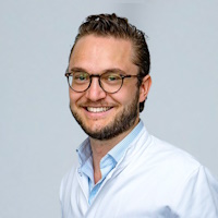 Dr. med. Anian Simon Künlen