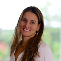 Dr. Inja Lammers, Plastische & Ästhetische Chirurgie in Frankfurt