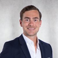 Prof. Dr. Dr. Nikolaus Luft, Augenarztpraxis Dirisamer Luft Priglinger
