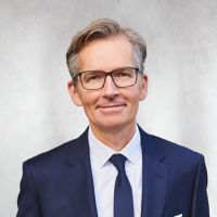 Prof. Dr. med. Siegfried Georg Priglinger, Augenarztpraxis Dirisamer Luft Priglinger
