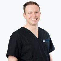 Dr. Alessandro Riegger