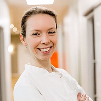 Dr. med. Lena Schneider, Schwartzkopff & Kollegen, Augenärzte in Lörrach