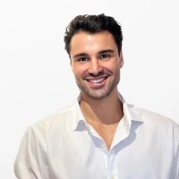 Dr. med. Nikolas Schürger