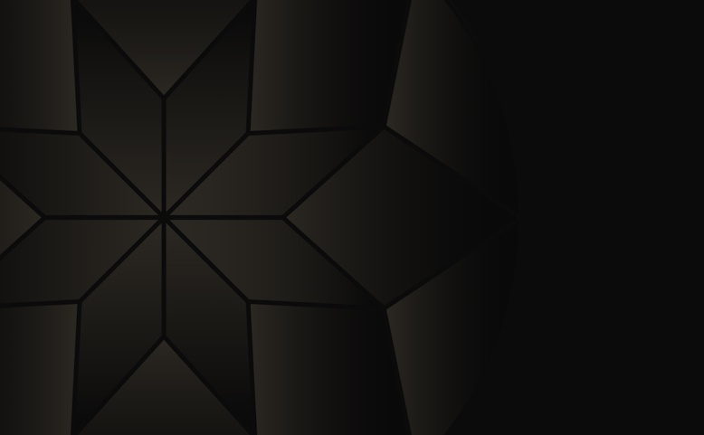 Ästhetische Medizin in Zürich, KALEIDOSCOP, Dr. Christian Köhler 