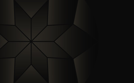 Ästhetische Medizin in Zürich, KALEIDOSCOP, Dr. Christian Köhler 