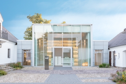 koebe klinik düsseldorf plastische chirurgie eingang