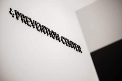 prevention-center von Dr. Köhler in St. Gallen