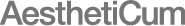 Dr. Ahrens AesthetiCum Berlin
