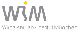 WIM Logo