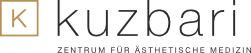 Kuzbari Wien Logo