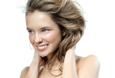 PRP Haare mit Arthrex® Doppelspritze
