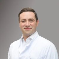 Dr. Michael Geßner, Ästhetik in Dresden