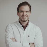 Victor Tortorici, M.D., Ästhetik in Dresden