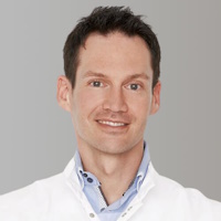 Dr. med. Marcus Fritzsch, Plastische und Ästhetische Chirurgie Berlin