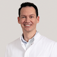 Dr. med. Marcus Fritzsch, Plastische und Ästhetische Chirurgie Berlin