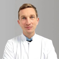 Dr. med. Mathias Kremer-Thum, Plastische und Ästhetische Chirurgie Berlin