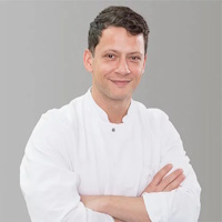 Dr. med. Assen Mladenov, Plastische und Ästhetische Chirurgie Berlin