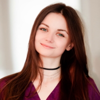 Anna Blesse - Dr. Blesse Bielefeld