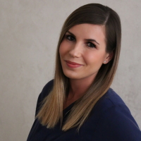 Irma Sartison - Dr. Blesse Bielefeld
