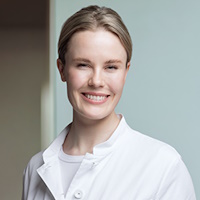 Dr. med. Laura Gockeln, Dermatologikum Hamburg Eppendorf MVZ
