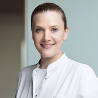 Dr. med. Johanna Sophia Kohl, Dermatologikum Hamburg Eppendorf MVZ
