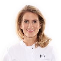 Dr. Aucktor, Hilton und Partner Düsseldorf