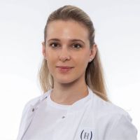 Dr. Kappa-Markovi, Hilton und Partner Düsseldorf