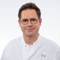 Dr. Kittelmann, Hilton und Partner Düsseldorf