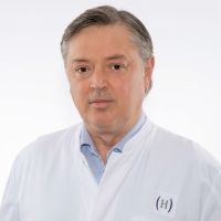 Dr. Kuruc, Hilton und Partner Düsseldorf