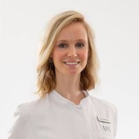Dr. Pauly, Hilton und Partner Düsseldorf