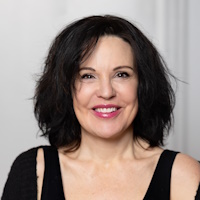 Barbara Jenny, KALEIDOSCOP, Zürich