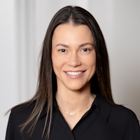 Anouk Zgraggen, KALEIDOSCOP, Zürich