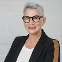 Dagmar Böhme, Nürnberger Klinik