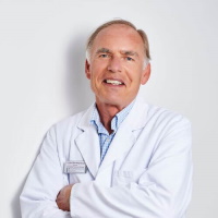 Dr. Kunze, Nürnberger Klinik