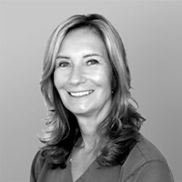 Sonja Brändli - Prevention Center Zürich