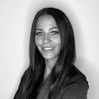 Angelina Chieffo - prevention-center Zürich