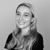 Celina Jensen - Prevention Center Zürich