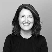 Dr. med. Eugenia Remmel - Prevention Center Zürich