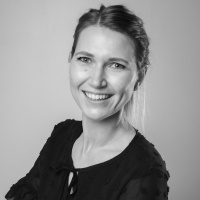 Dr. Köhler Laura Seeländer