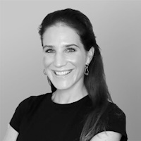 Mirjam Zender - Prevention Center Zürich