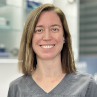 Dr. med. Carina Rother, HNO-Zentrum Dres. Rother & Kollegen