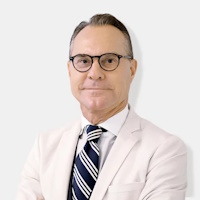 Dr. med. Jens Otte, Plastische und Ästhetische Chirurgie in Mannheim, Dr. Lars Schumacher